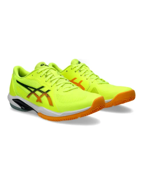 Asics Solution Swift Ff 2 Padel 1041a465 750 | Ofertas de pádel